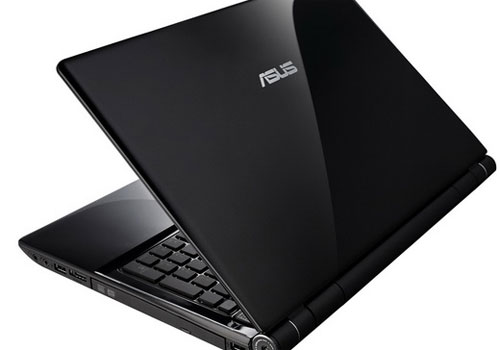 金门华硕售后服务网点