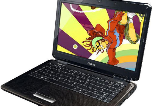 金门华硕指定维修电话