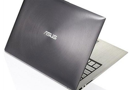 金门asus官网维修预约