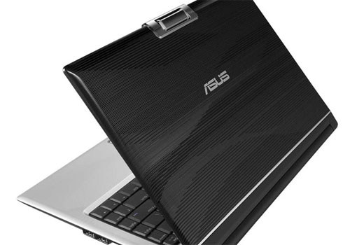 金门华硕维修网点查询