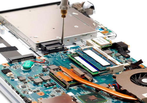 金门asus 电脑维修