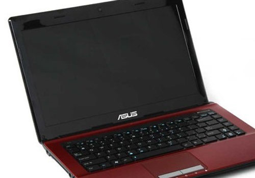 金门华硕笔记本售后服务