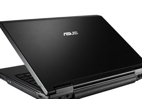 金门华硕笔记本专修店