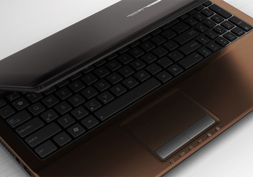 金门asus电脑服务中心