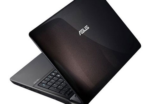 金门华硕专业维修