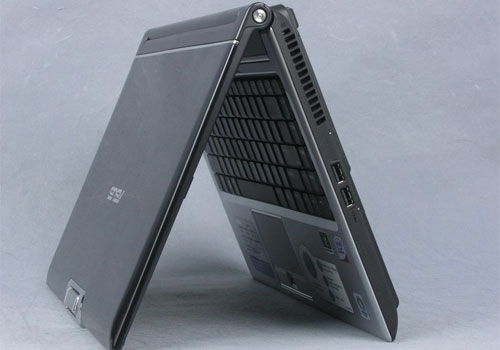 金门asus售后地点