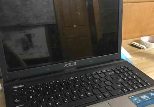 金门华硕售后维修电话号码