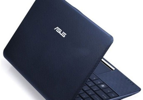 金门华硕售后电话人工服务