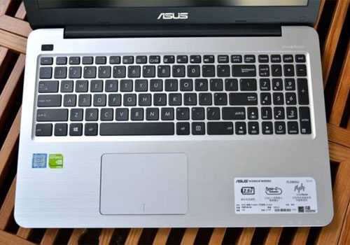 金门华硕维修服务中心地址