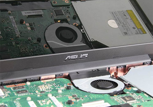 金门华硕电脑指定售后预约