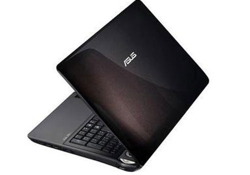 金门华硕维修点都在哪