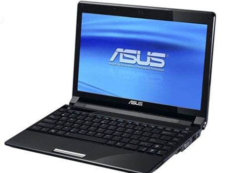 金门华硕售后服务官网电话