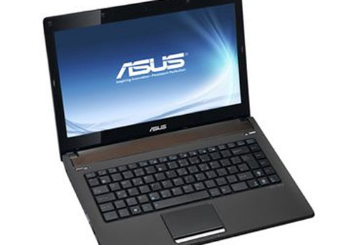 金门华硕维修电脑店