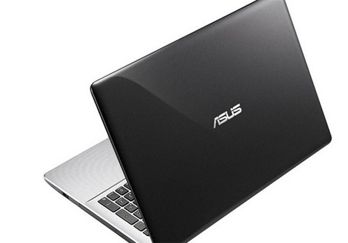 金门asus指定售后预约