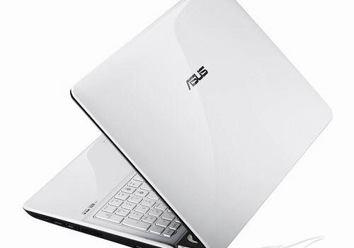 金门华硕维修售后