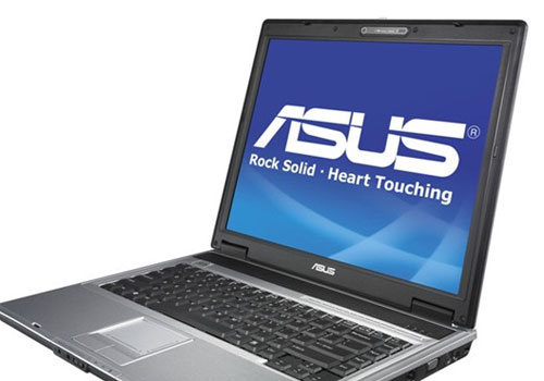 金门asus售后服务点