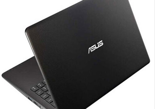 金门华硕官网电话客服电话