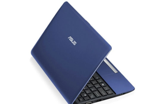 金门asus电脑维修地点