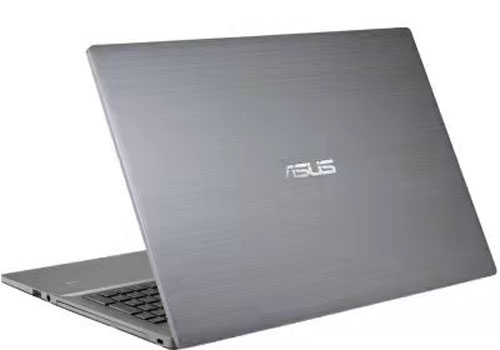 金门华硕售后人工服务电话