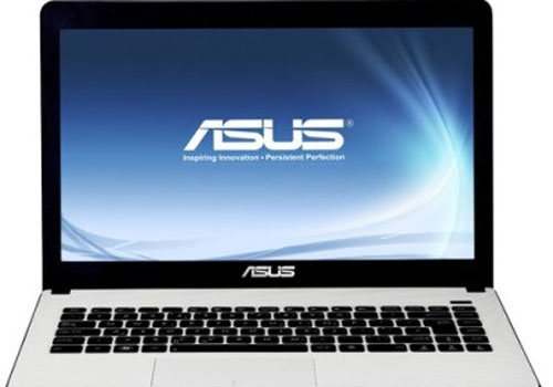 金门华硕授权维修点查询