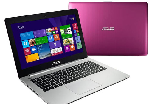 金门asus电脑显卡维修