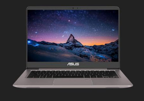 金门华硕电脑售后客服