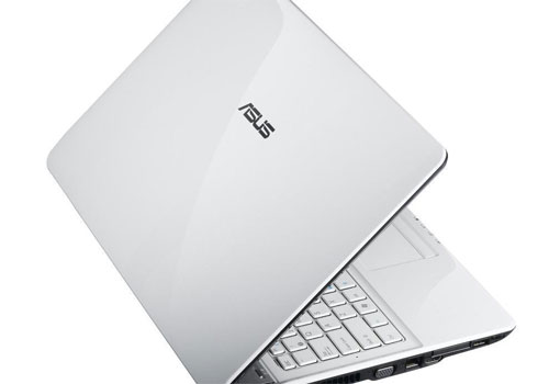 金门华硕电脑售后维修电话