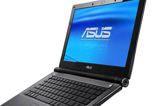 金门asus售后服务站