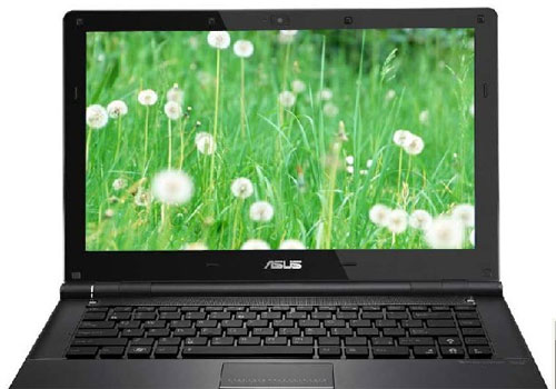 金门华硕售后笔记本维修