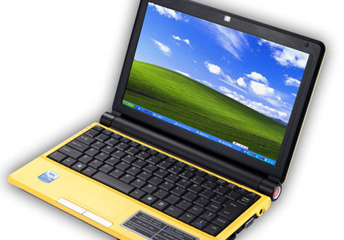 金门华硕售后维修网站