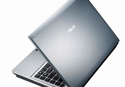 金门asus电脑维修网