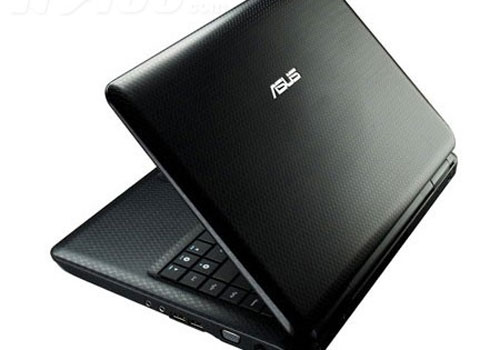 金门华硕平板电脑售后点