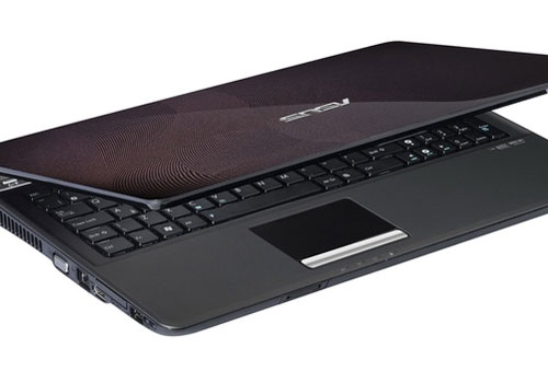 金门华硕附近维修点