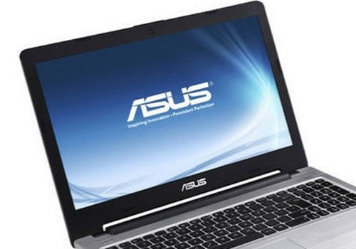 金门华硕笔记本维修防潮注意哪些问题