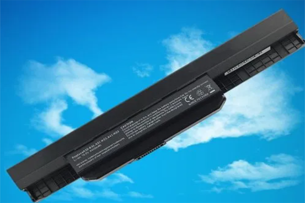 金门华硕电脑电池维修