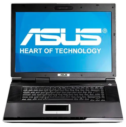 金门华硕电脑屏幕维修