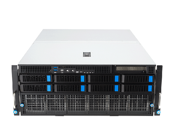 金门华硕服务器维修