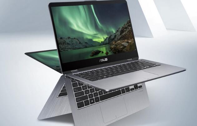 金门华硕笔记本维修